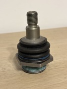 Przegub Kulowy BMW R1200 7652644 