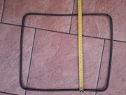 Uszczelka piekarnika kuchenki Mastercook