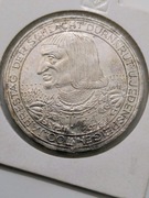 100 schilling 1974  Austria srebro