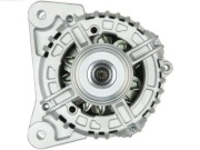 A0213 AS-PL Alternator Renault Clio Modus Thalia