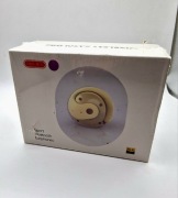 Nowe Słuchawki Bluetooth OWS JM13 zafoliowane 