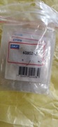 łożysko  61802  2Z  SKF 