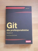 Git dla profesjonalistów. Wydanie II - Chacon, Straub, Helion