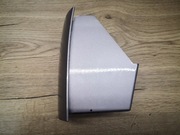 Pojemnik na fusy SAECO INTELIA HD8752 