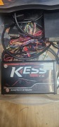 Kess&ktag zestaw ecu programowanie