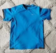 Koszulka treningowa biegowa Nike Running 137 147cm