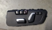 PANEL FOTELA LEWY KIEROWCY BMW  9382451 61319382451