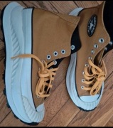 Converse Chuck 70 AT-CX trampki  , tenisówki 