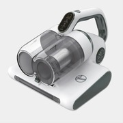 Odkurzacz do materacy Hoover hmc5