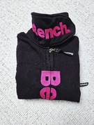 Bluza Bench r. 140 czarna