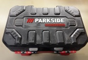 Walizka PARKSIDE PERFORMANCE do zakrętarki PDSSAP 20-Li