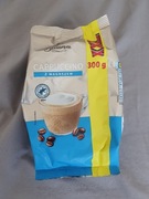 Cappuccino z magnezem 