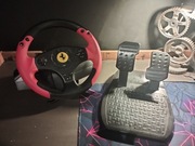 Kierownica THRUSTMASTER 
