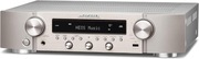 Wzmacniacz Marantz NR1200 - amplituner stereo 2.1, iPhone