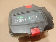 Akumulator Kellfri zamiennik Husqvarna BL136-4 36V Li-ion  4Ah