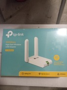 Adapter Wifi TP-Link WL-WN822N