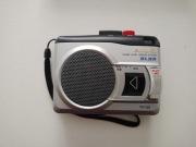 Walkman Aiwa TP-S3