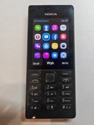 Nokia 216 (RM-1187) Dual SIM