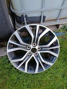 Felga Tesla 3 Mitsubishi ASX Outlander