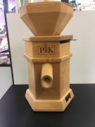 Młynek komo pk1 klonowy 