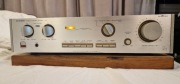 Luxman    L-190 