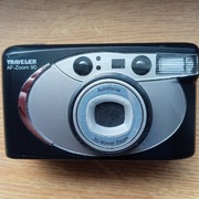 TRAVELER AF-ZOOM 90