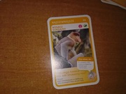 Najdziwniejsze Nosacz Sundajski nr 66 Super Zwierzaki Biedronka