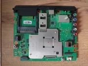 Płyta główna Samsung UE58MU6125 i inne modele, BN94-12640G