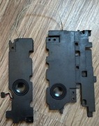 Głosniki HP Pavilion 15s-eq