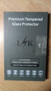 Szkło hartowane do iPhone XR