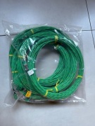 Przewód kompensacyjny termopara K