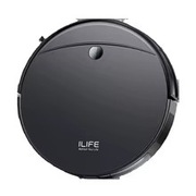 ILIFE V10 Robot Odkurzacz