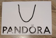 Torebka Pandory 