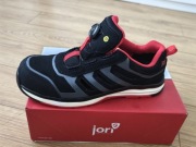 Buty robocze JoriElten