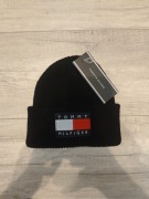 czapka Tommy Hilfiger 