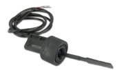 Nowy czujnik przepływu pomp ciepła Flotide / Hydro-Pro / Hydro-Pro Inverter