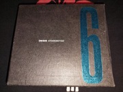 Depeche Mode Singles 31-36 ( Box Sets 6 ) 6 CD 2005