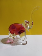 Żurawinowy słonik ROSSI