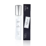 ROULER LOVE  ("Perfumetka 33ml")