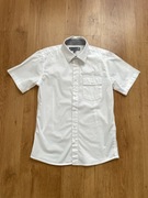 Koszula chłopięca 152