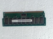 Pamięć Sun Ultra 64MB SIMM Samsung sprawna retro kolekcja