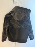 Kurtka softshell Mountain Warehouse