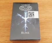 Awaken Realms Lords of Ragnarok Enhanced Runes