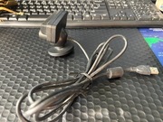 Oryginalna Kamera Sony Playstation Eye do Playstation Move (PS3)