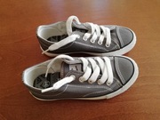 Trampki pepperts nowe nie używane roz. 31