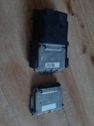 PRZETWORNICA XENON VALEO OPEL BMW RENAULT VOLVO 89034934 VZ739 e87 bmw e81