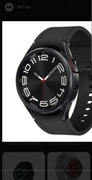 Smartwatch Samsung Galaxy Watch Classic 6 47mm