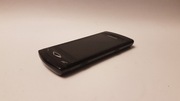 Telefon Samsung GT-S8500 Wave stan nieznany