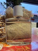 AVON Pure for Him EDT 75 ml – UŻYWANY 