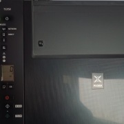 Drukarka Canon ts3150